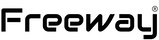FREEWAY | Karns von Oertzen Consulting GmbH